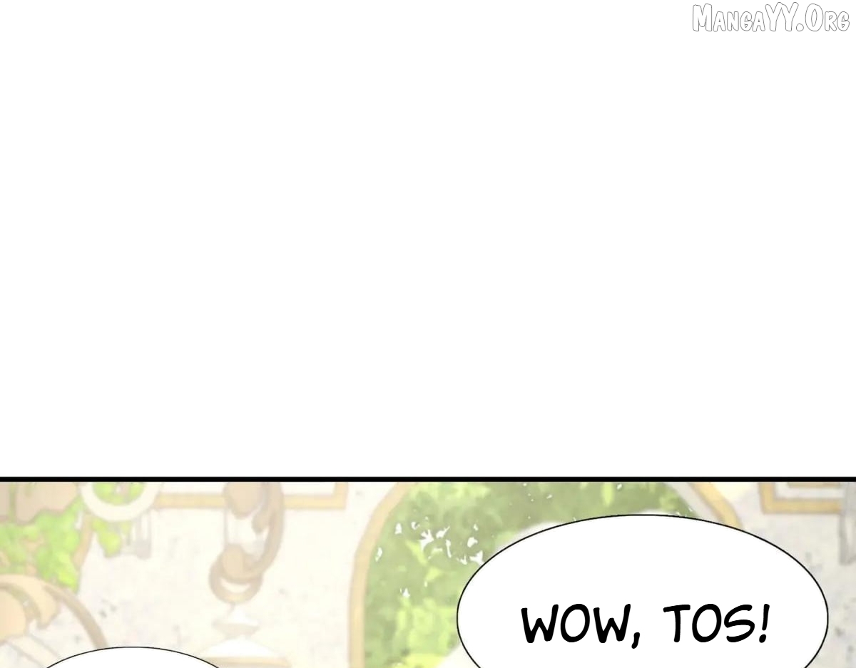 Don't Embarrass Me Chapter 182 - page 33